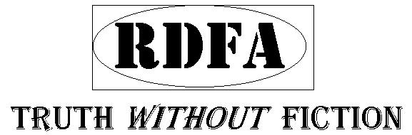 Truth Without Fiction